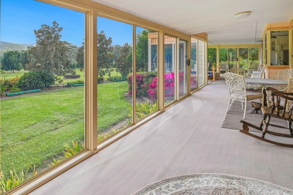 Additional image 13 of 458 Farrawells Road, Telegraph Point NSW 2441