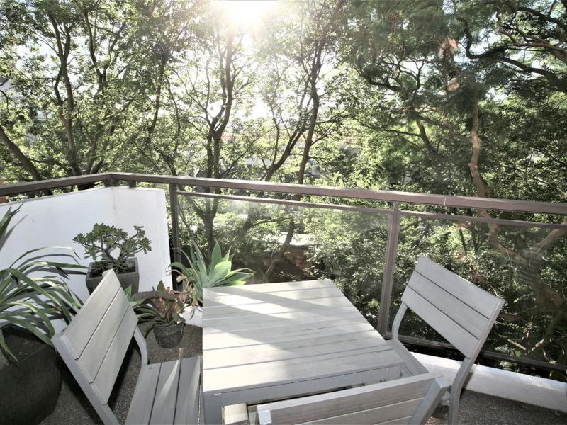 Additional image 7 of 11/10-12 Clement Street, Rushcutters Bay NSW 2011
