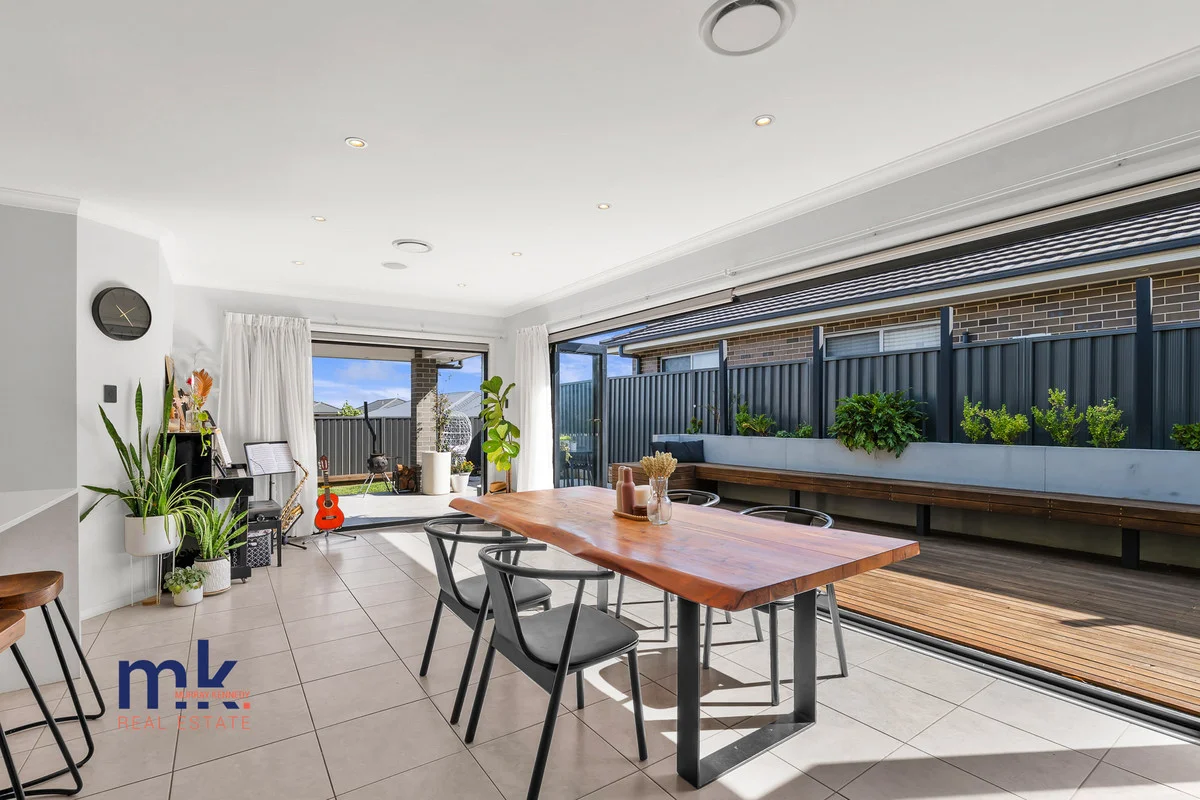 Additional image 6 of 14 Arkenstone Way, Leppington NSW 2179