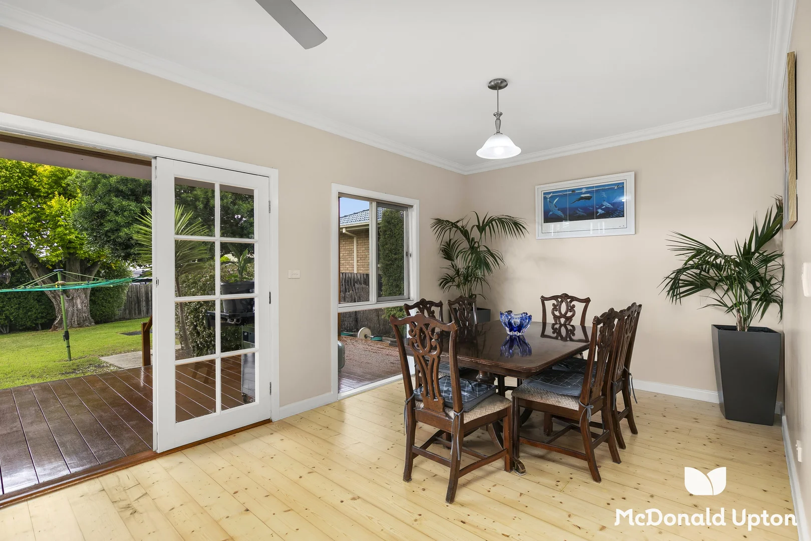 Additional image 8 of 8 Dagonet Street, Strathmore VIC 3041