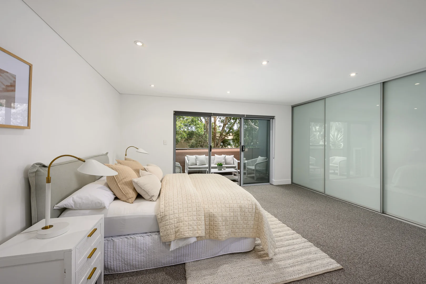 Additional image 2 of 12 Ivy Street, Botany NSW 2019