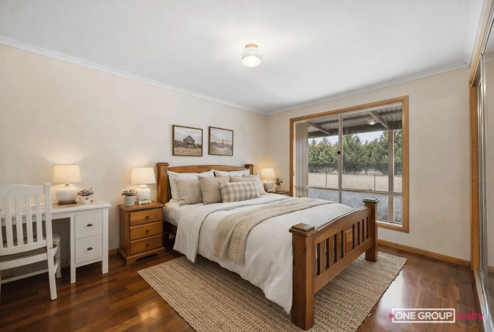 Additional image 15 of 75 Captain Pearson Drive, Mickleham VIC 3064
