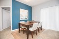 Additional image 6 of 101 Park Ave, Gaithersburg, MD, 20877