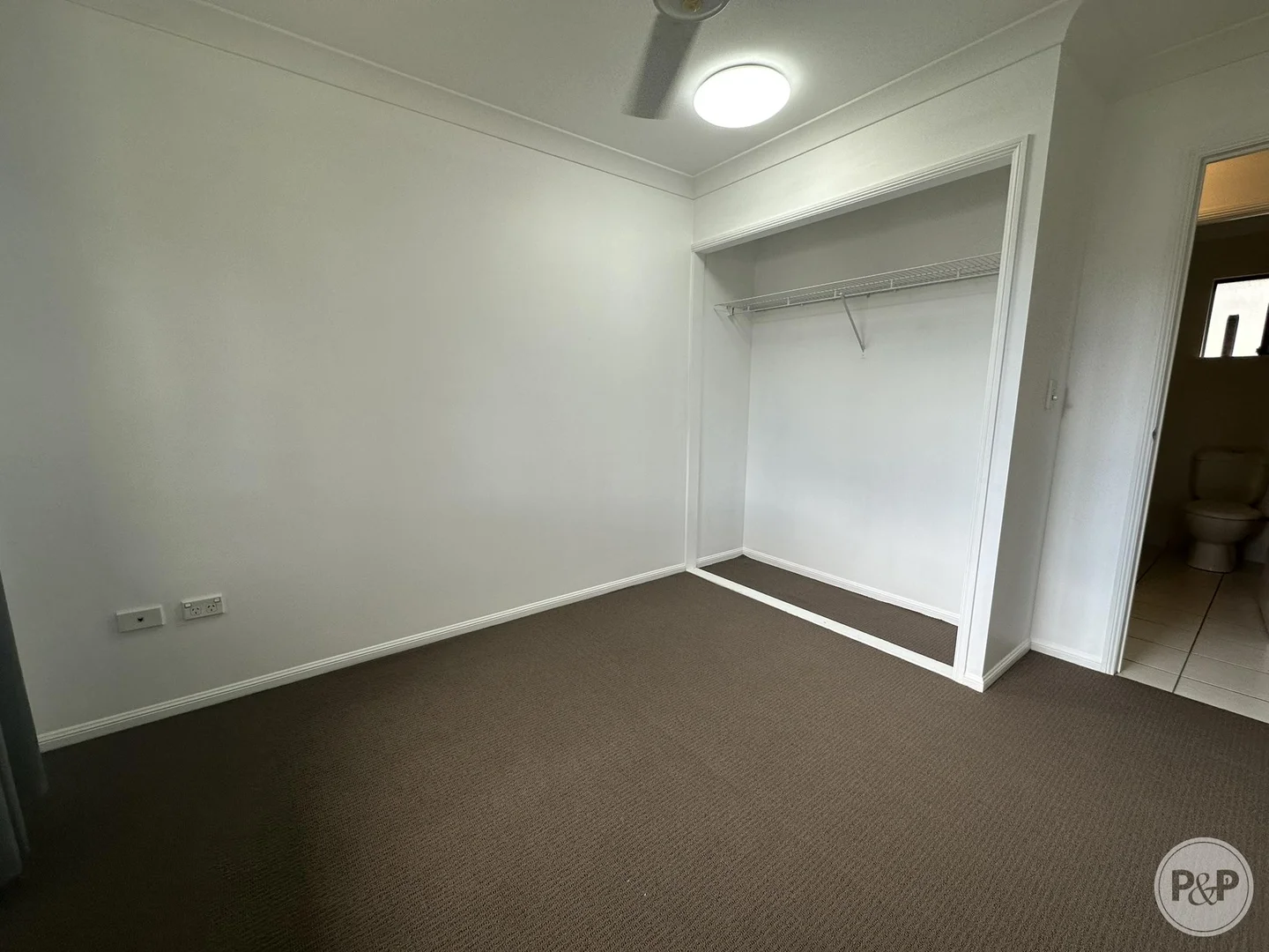 Additional image 14 of 12 Lockyer Place, Mount Louisa QLD 4814