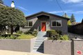3655 4th Ave, Glendale, CA, 91214