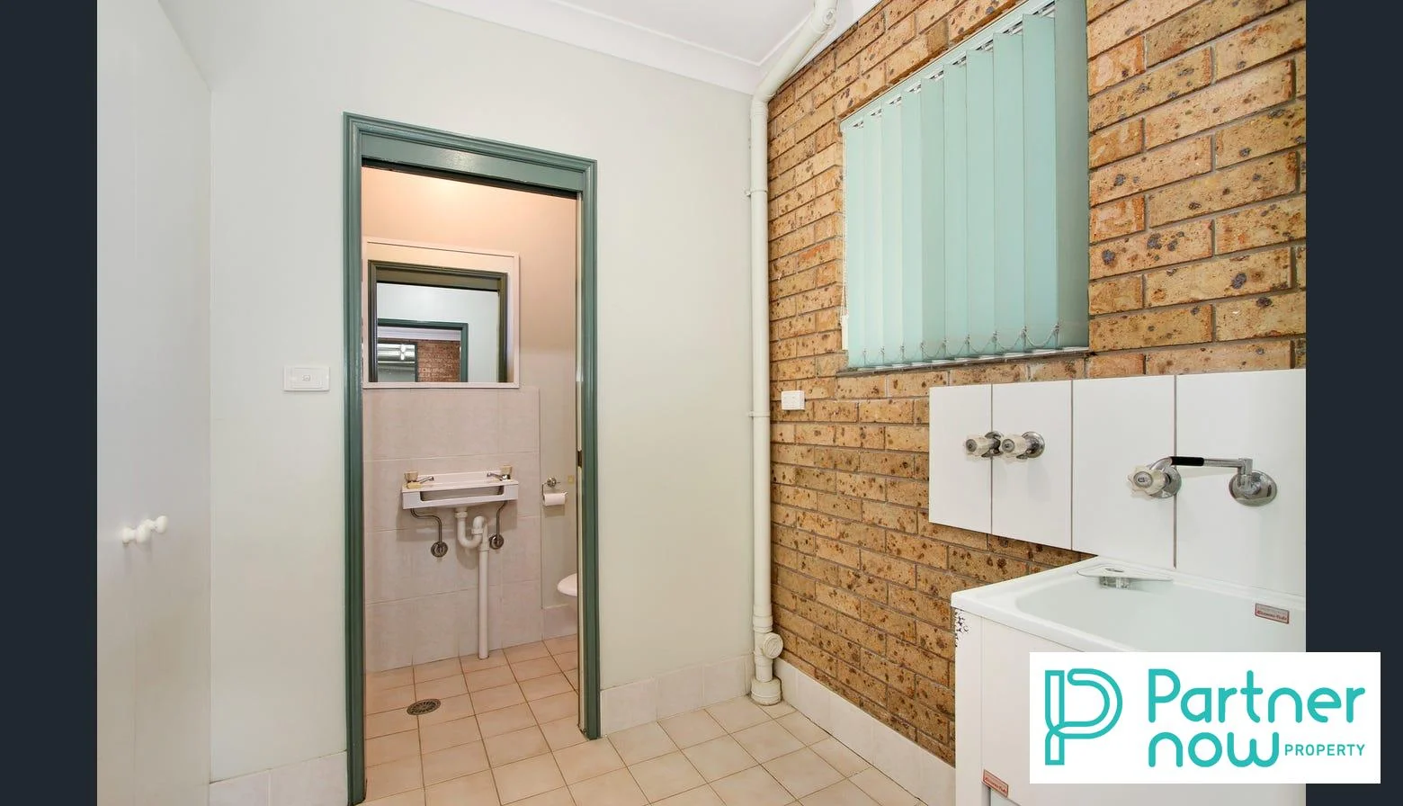 Additional image 6 of 8 Bradley Place, Tamworth NSW 2340