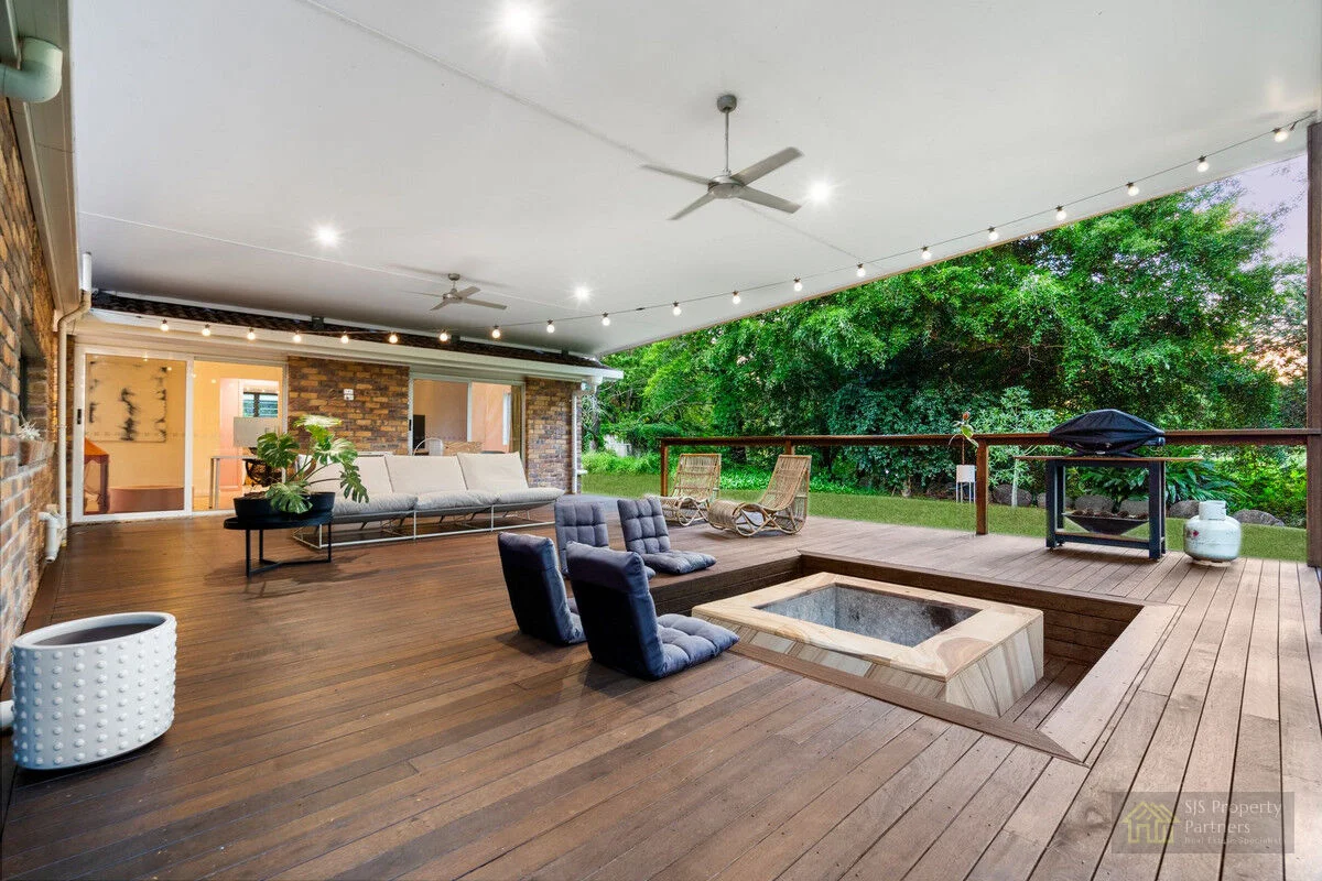 Additional image 14 of 2 Jersey Road, Tamborine QLD 4270