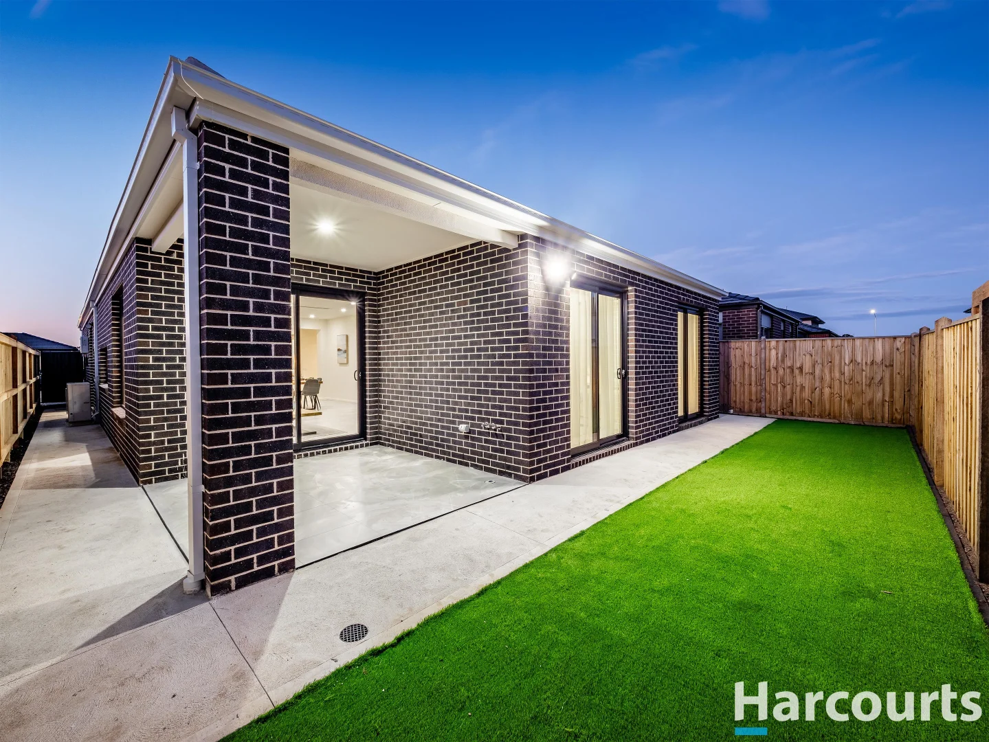 Additional image 20 of 26 Prado Avenue, Clyde North VIC 3978