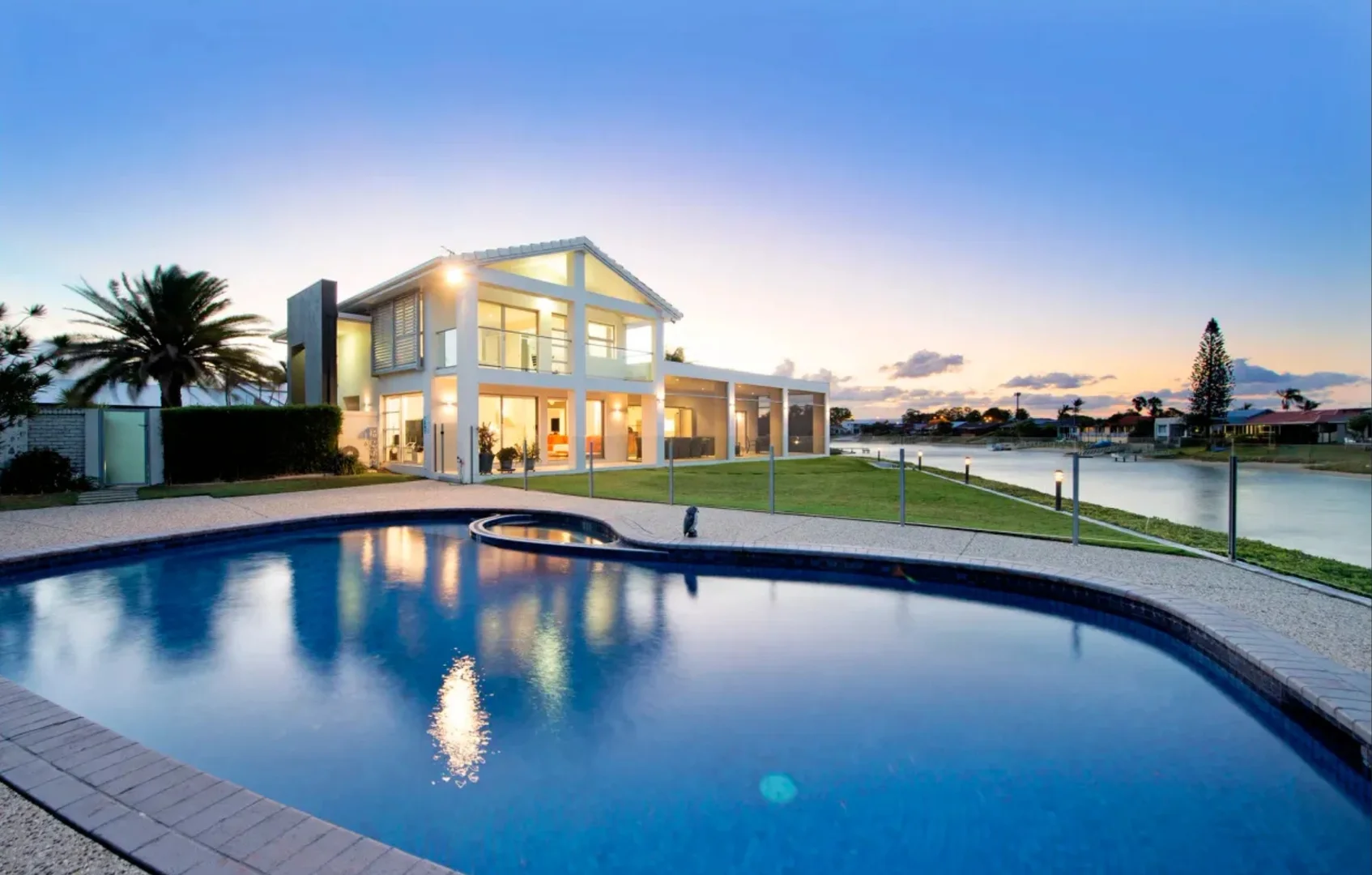 Additional image 15 of 28 Cadence Avenue, Mermaid Waters QLD 4218