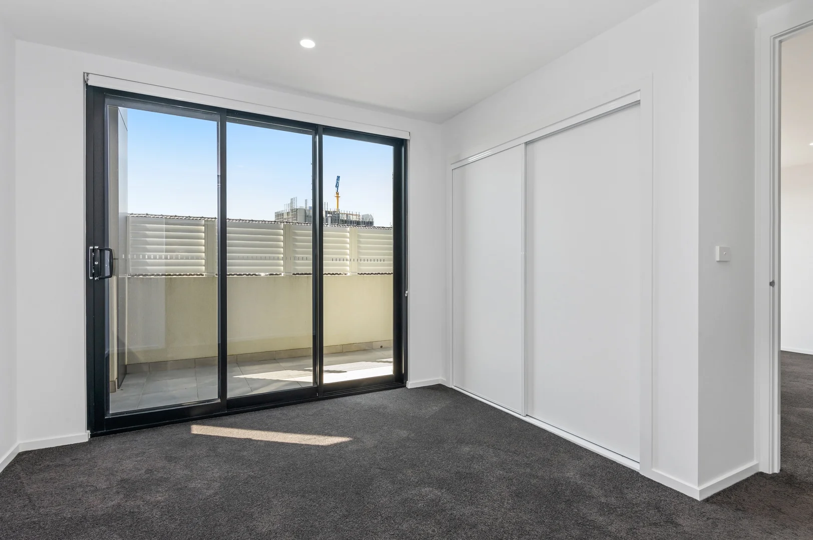 Additional image 3 of 107/54-56 Scott Street, Dandenong VIC 3175
