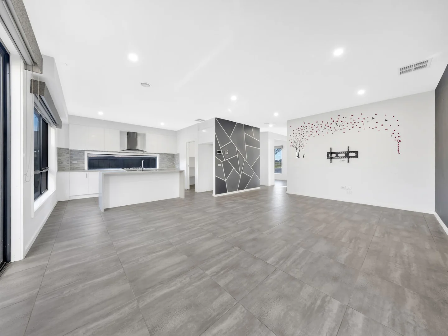 Additional image 9 of 8 Conjola Way, Wollert VIC 3750