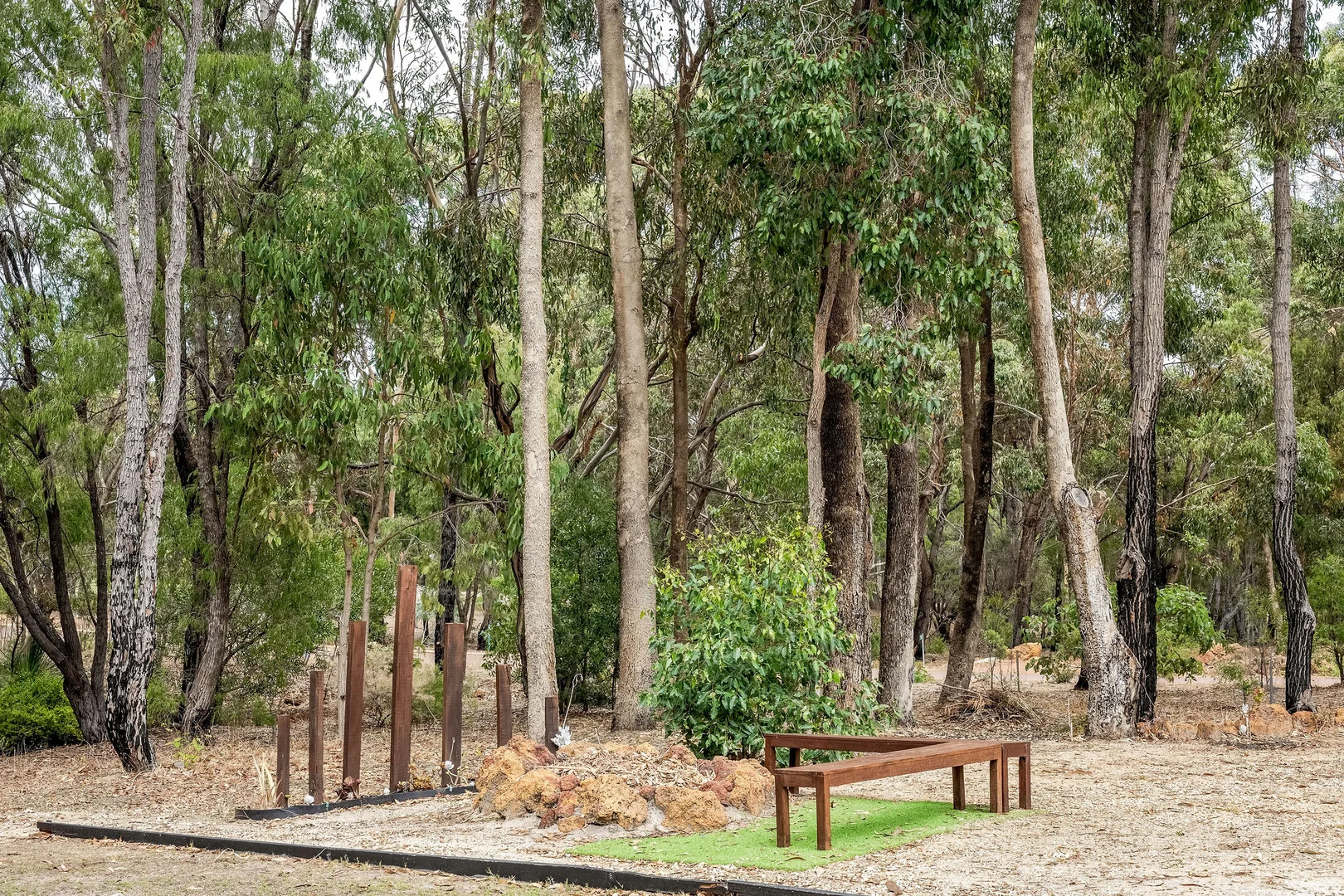 Additional image 30 of 45 Maclaren Drive, Yallingup WA 6282