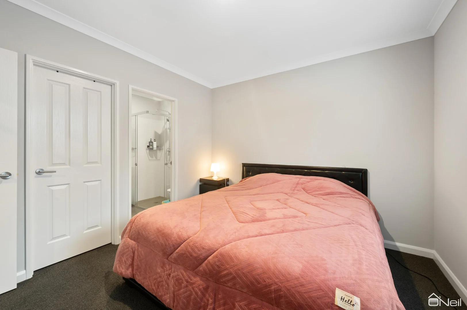 Additional image 12 of 2/85 Railway Avenue, Kelmscott WA 6111