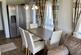 Additional image 6 of Two Bed Delta Superior (40x13) 2016 PRE-LOVED Robin Hood Park, Malvern WR13