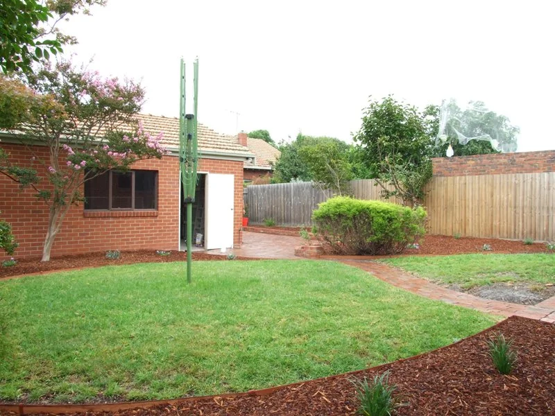 Additional image 9 of 22 Rothschild Street, Glen Huntly VIC 3163
