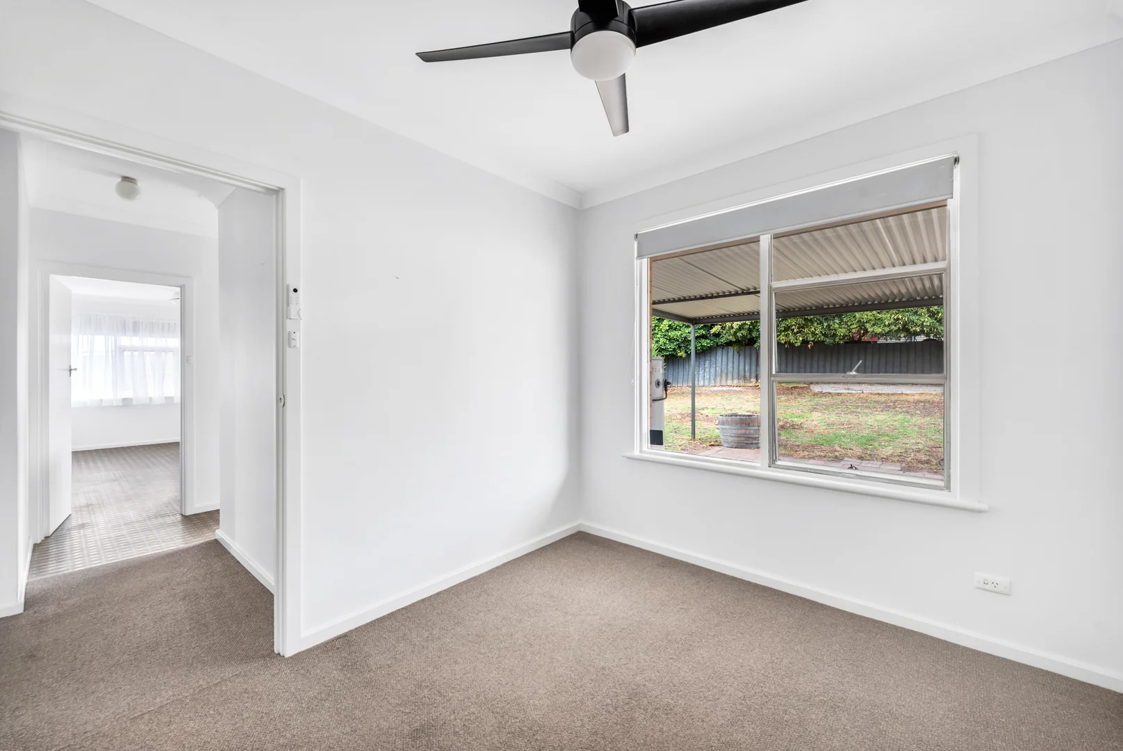 Additional image 6 of 8 Claret Street, Morphett Vale SA 5162