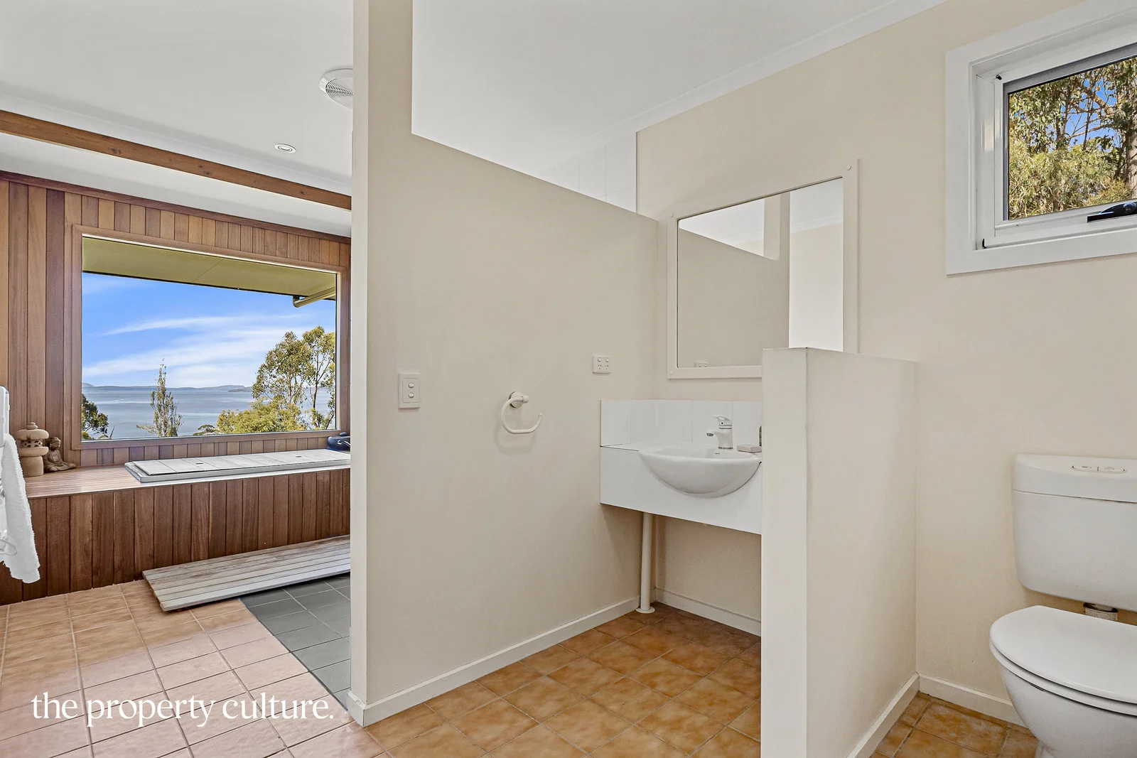 Additional image 22 of 27 Lavender Lane, Dover TAS 7117