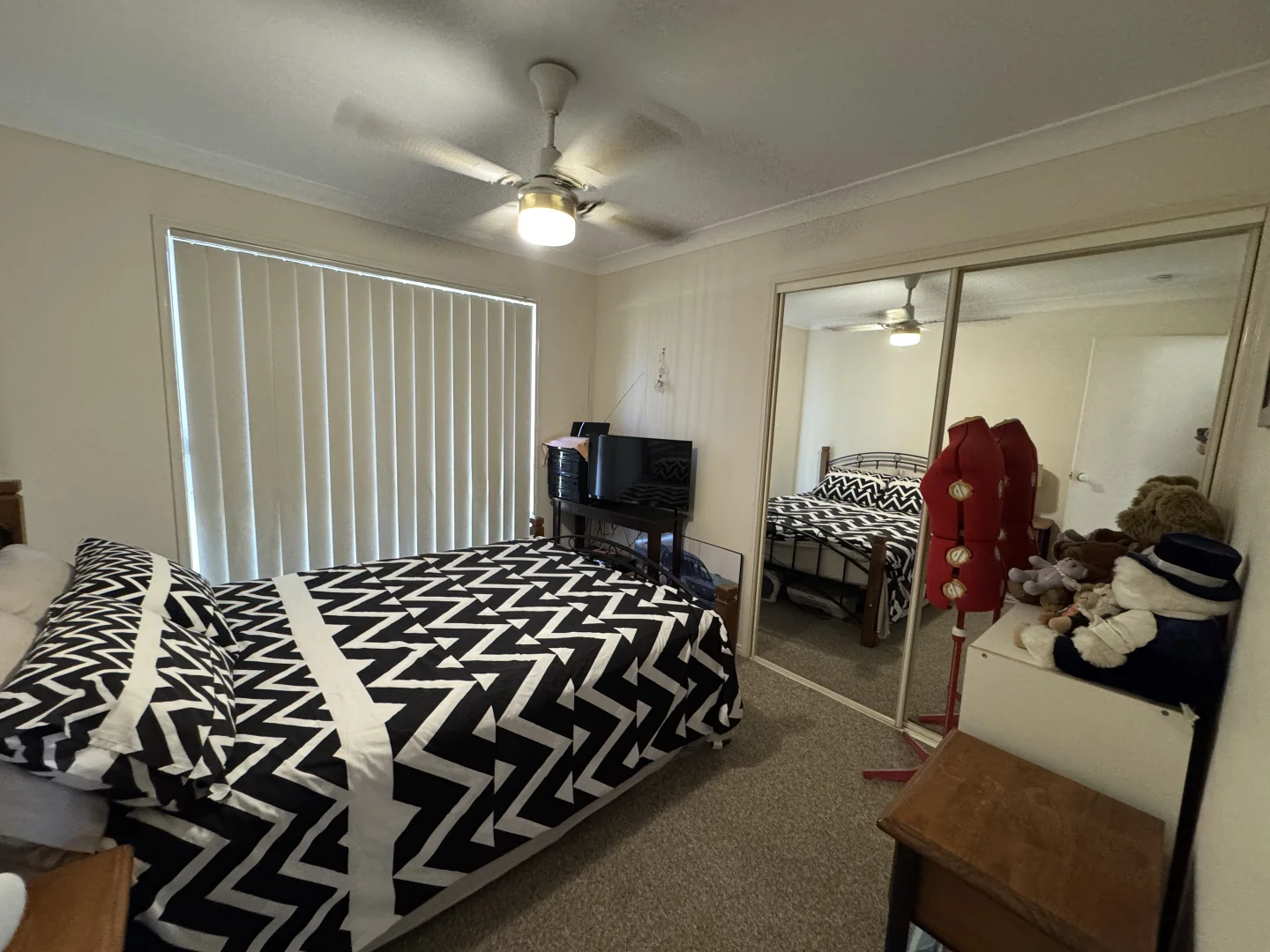 Additional image 8 of 8/107-111 Arundel Drive, Arundel QLD 4214