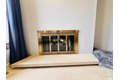 Additional image 27 of 201 Evergreen Dr, Macomb, IL, 61455