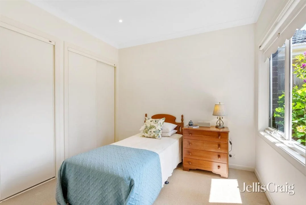 Additional image 10 of 11 Alexander Street, Mount Waverley VIC 3149