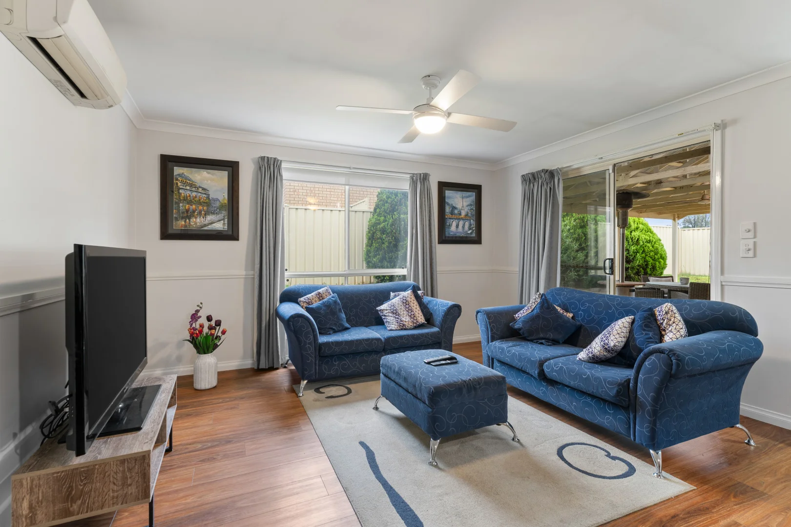 Additional image 4 of 38 Grantleigh Drive, Darley VIC 3340