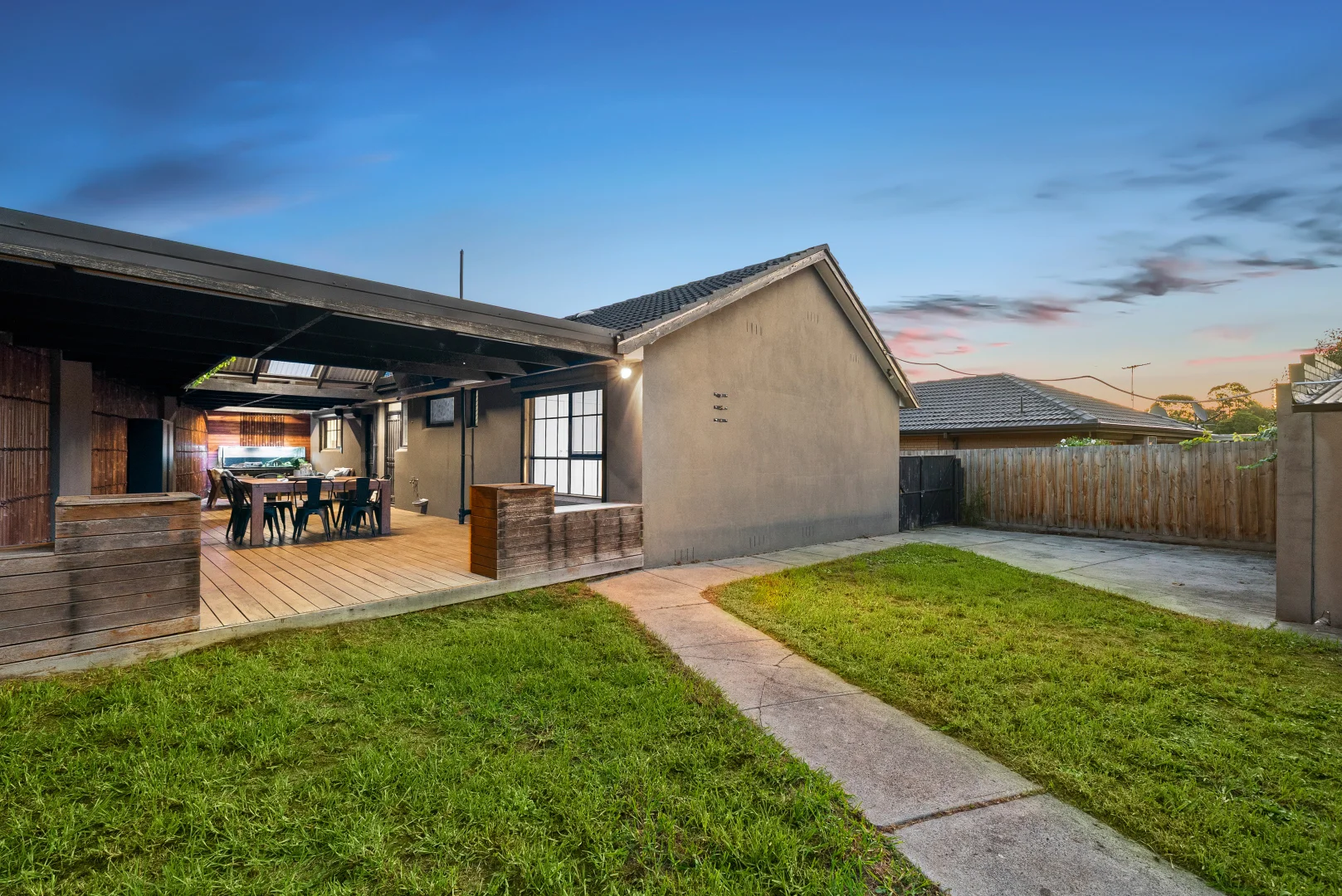 Additional image 15 of 45 Kambara Drive, Mulgrave VIC 3170