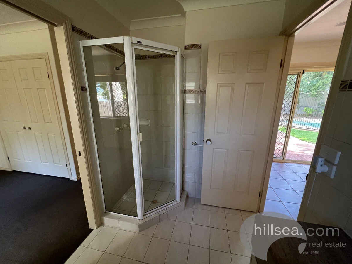 Additional image 14 of 57 Burrendong Road, Coombabah QLD 4216