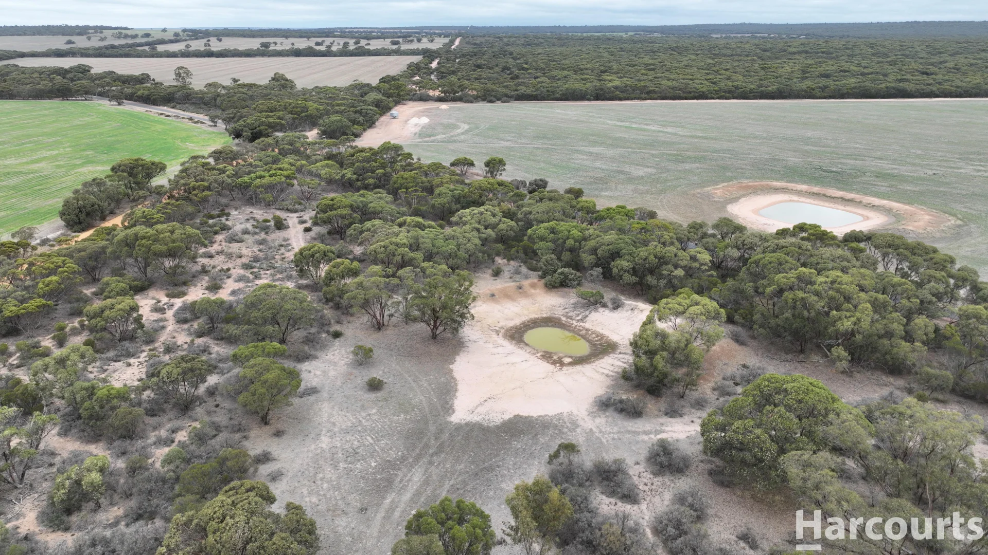 Additional image 11 of lot 2 Mitre Road, Nurcoung VIC 3401