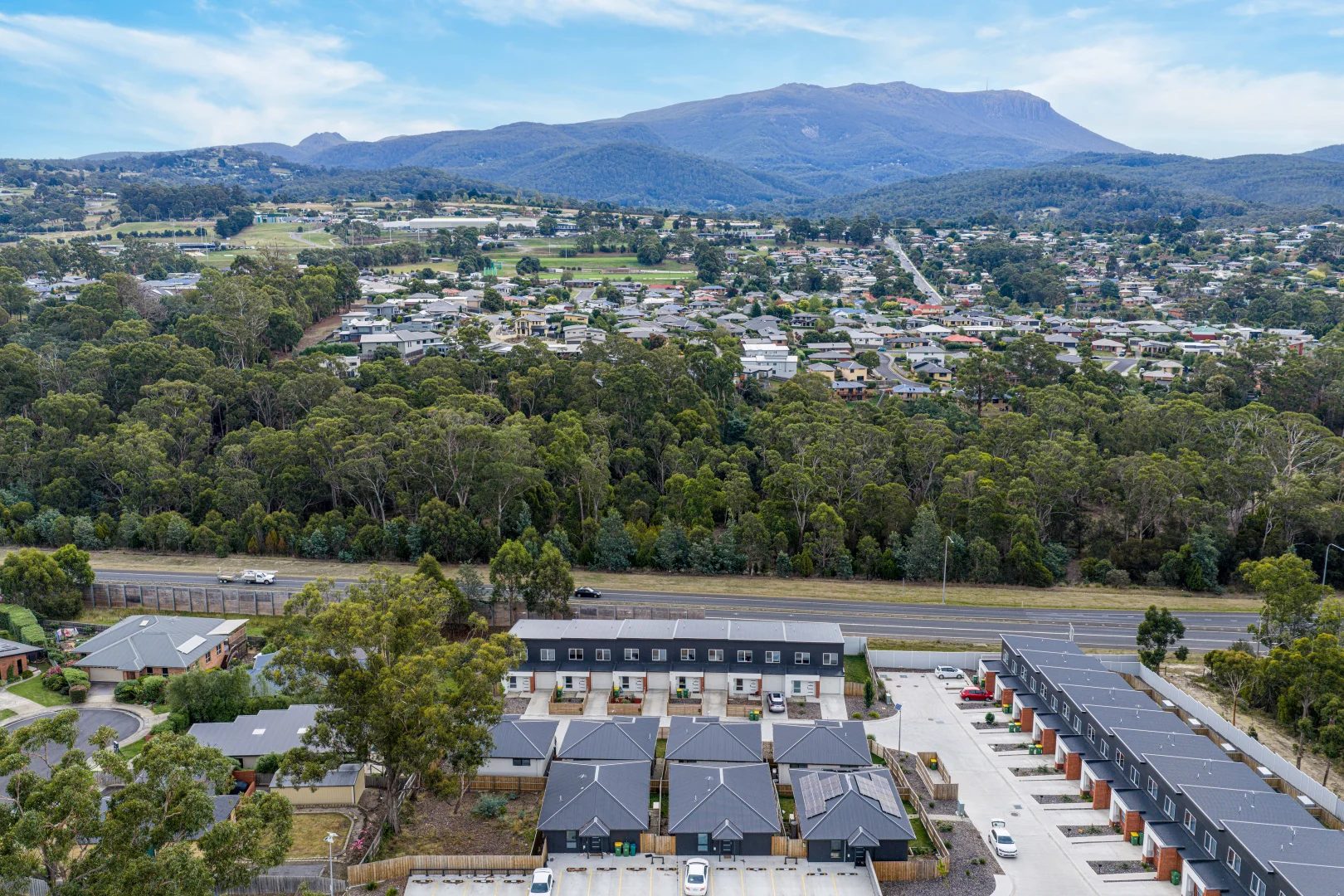 Additional image 31 of 39/39 Moir Road, Kingston TAS 7050