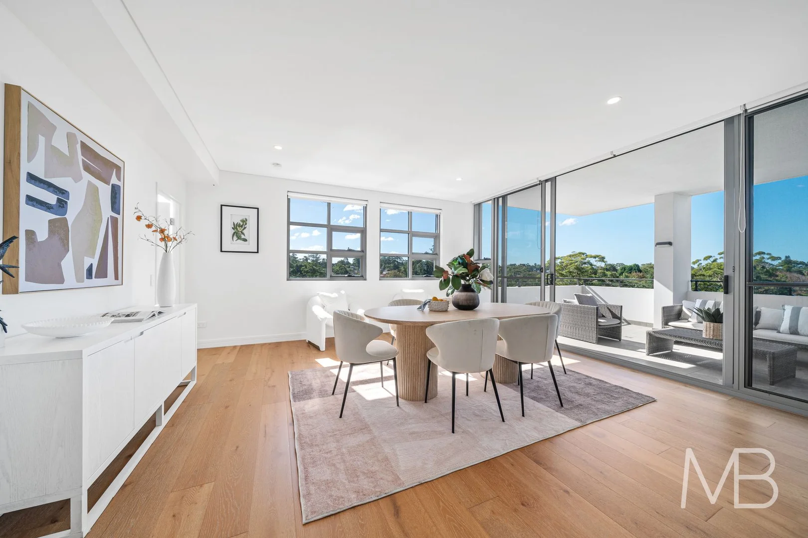 Additional image 5 of 503/55 Lindfield Avenue, Lindfield NSW 2070