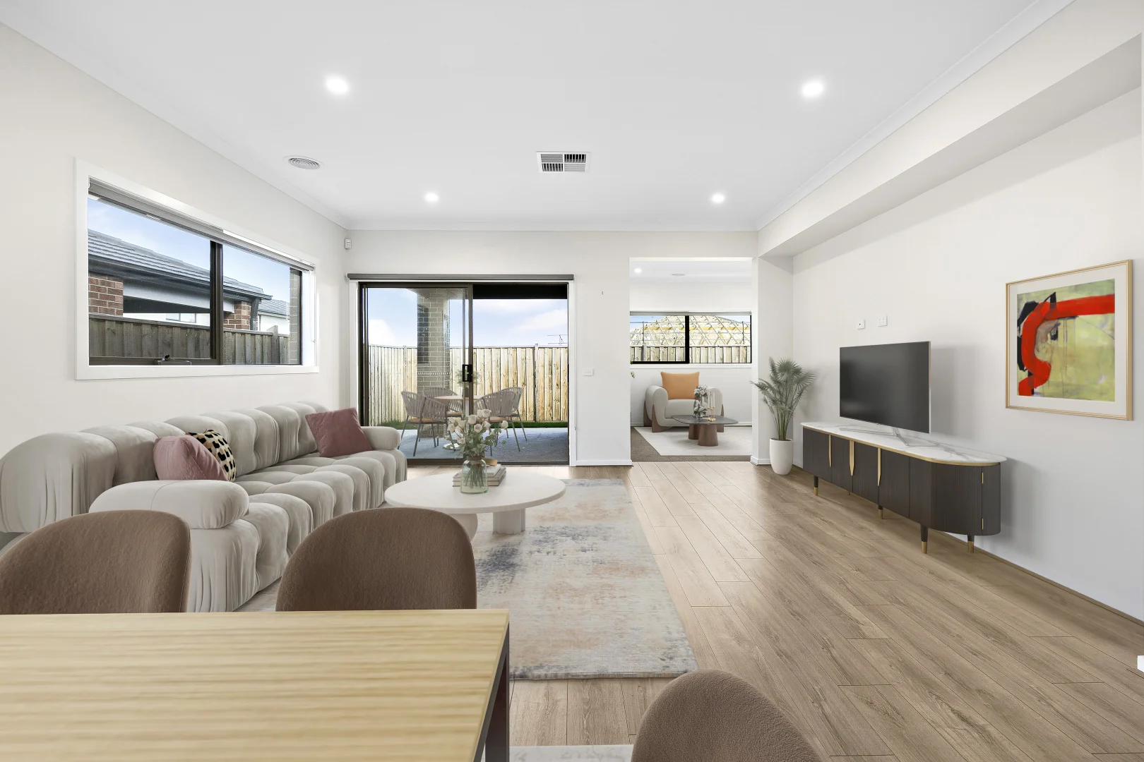 Additional image 3 of 10 Renee Street, Sunbury VIC 3429