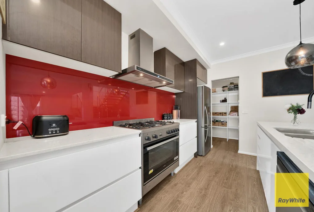 Additional image 12 of 11 Wilandra Drive, Tarneit VIC 3029