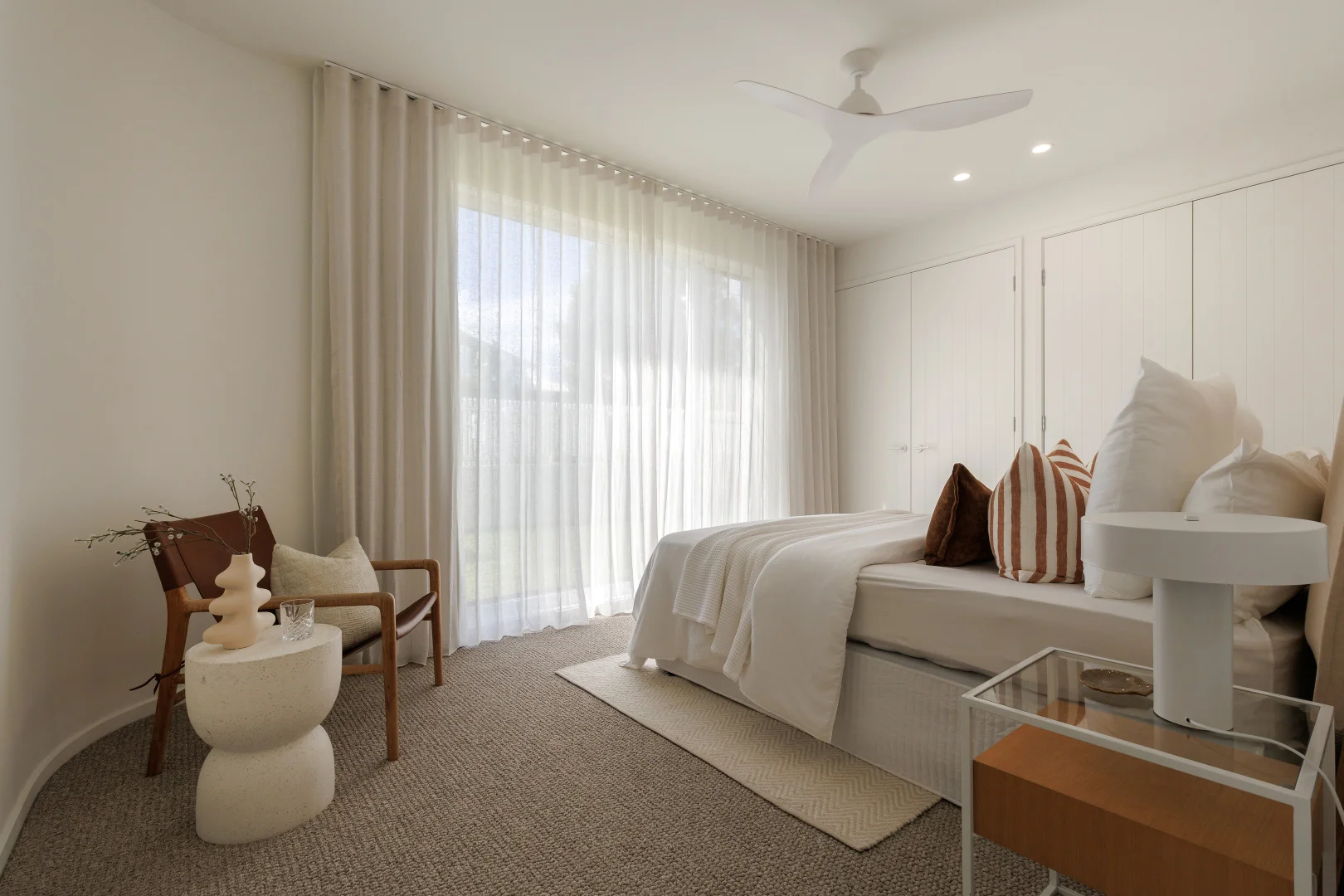 Additional image 10 of 20 Naturi Street, Noosa Heads QLD 4567
