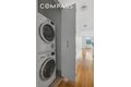 Additional image 12 of 415 Main St Apt 4G, Manhattan, NY, 10044