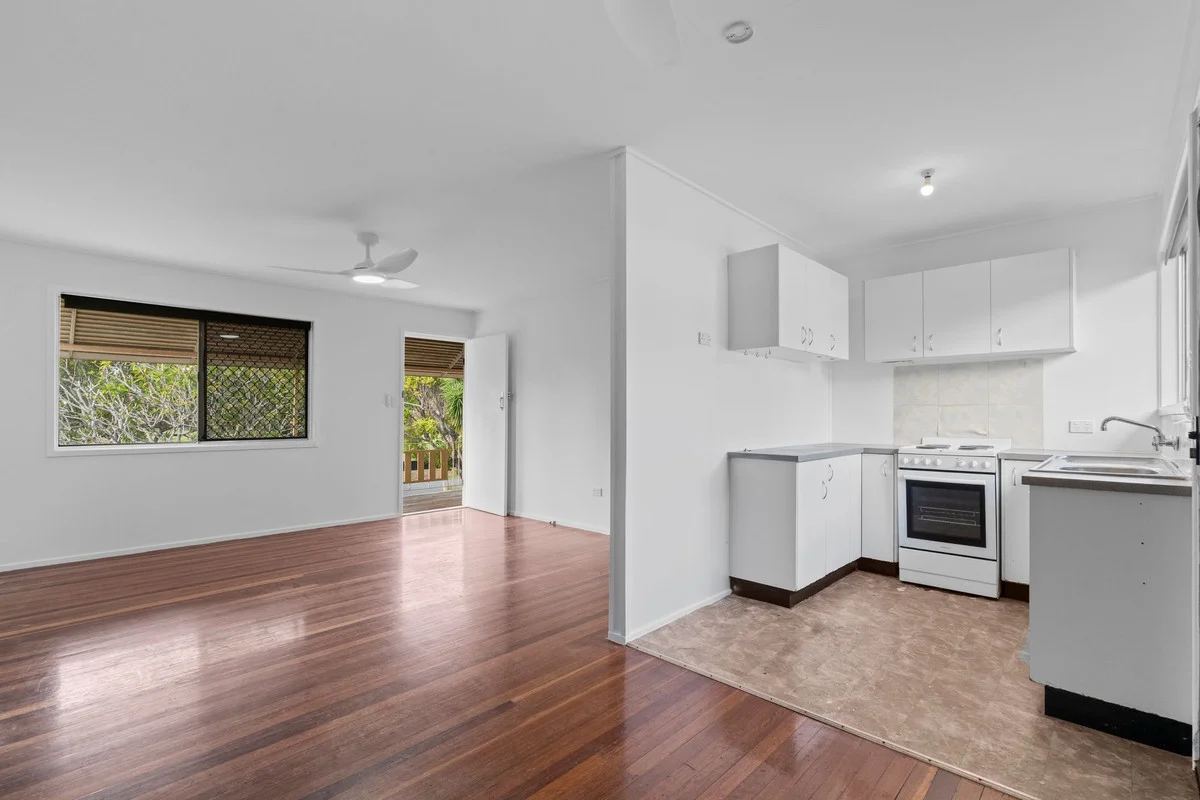Additional image 4 of 34 Silcock Street, Clontarf QLD 4019