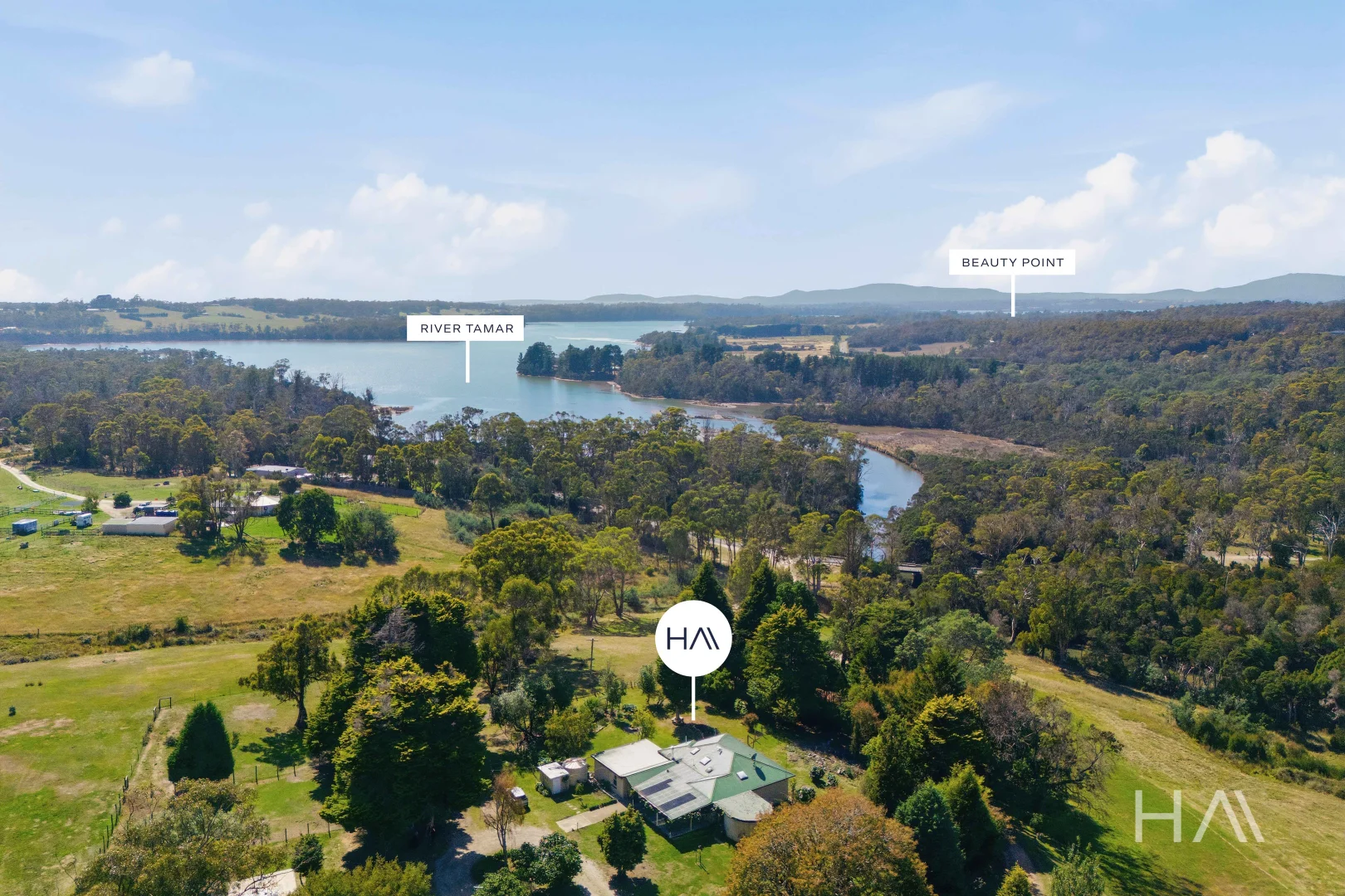 Additional image 37 of 513 Greens Beach Road, York Town TAS 7270