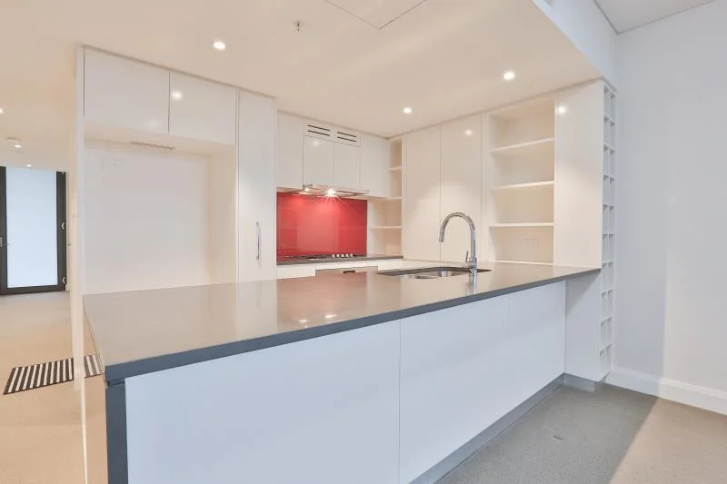 Additional image 2 of 506/42 Walker Street, Rhodes NSW 2138