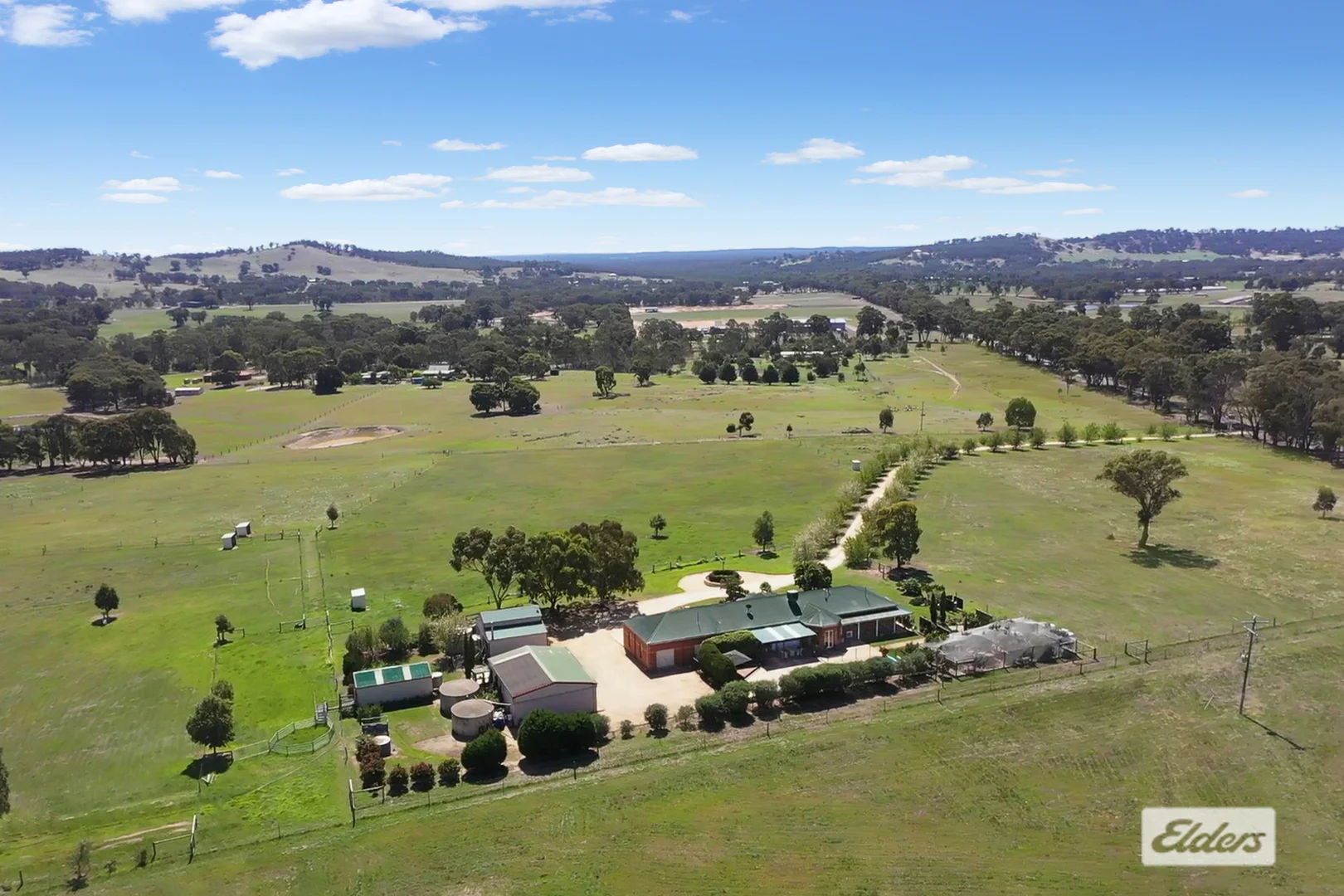 Additional image 26 of 328 Bendigo - Maldon Road, Lockwood South VIC 3551