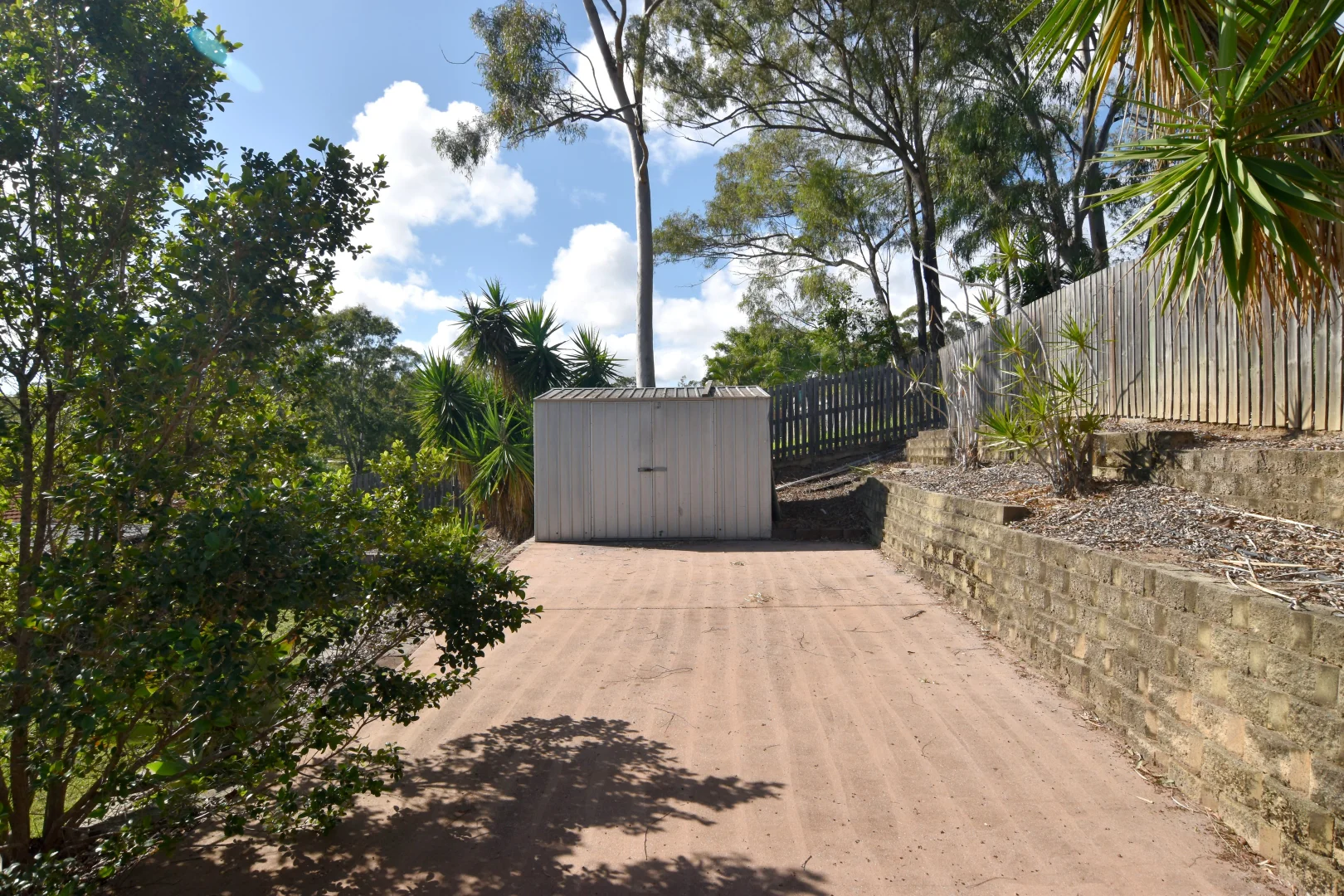 Additional image 16 of 5 Carinya Drive, Clinton QLD 4680
