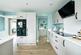 Additional image 4 of The Trusdale - Plot 221 at Parc Llandaf, Parc Llandaf, Llantrisant Road CF5