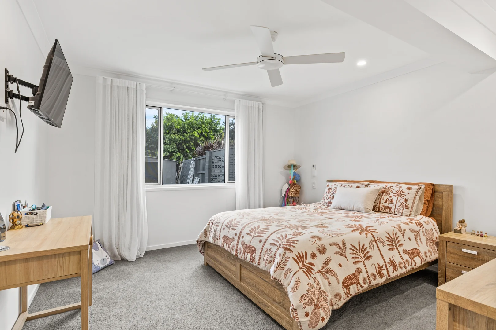 Additional image 27 of 30 Seagull Avenue, Aroona QLD 4551