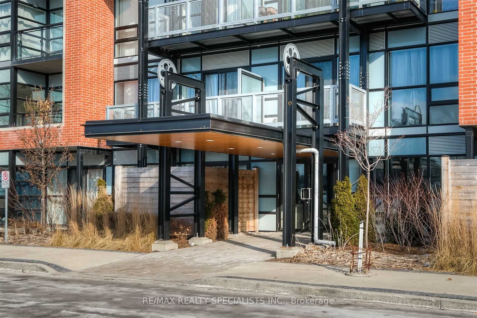 Additional image 4 of 103-155 St Leger Street, Waterloo, ON, N2H 0B9