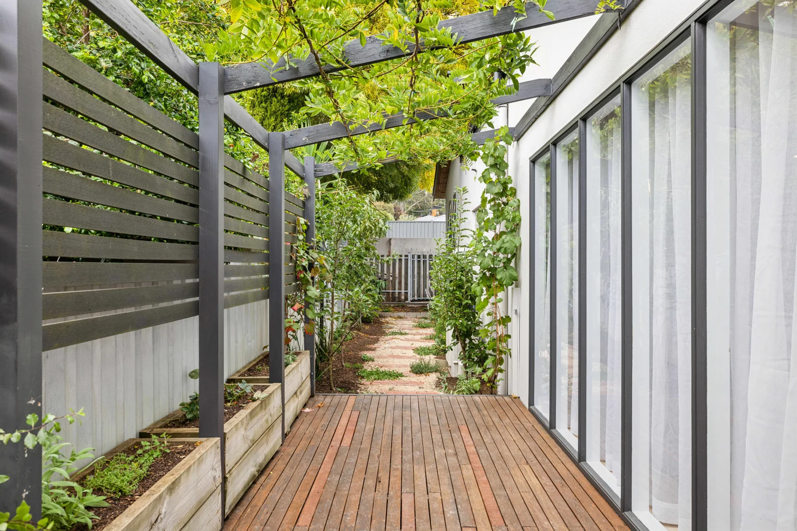 Additional image 24 of 20 Copeland Avenue, Lobethal SA 5241