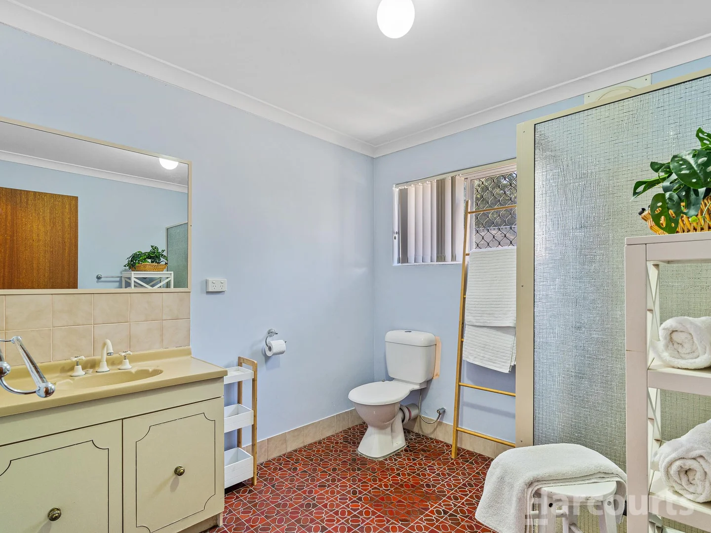 Additional image 20 of 8 Mitchell Road, Preston Beach WA 6215