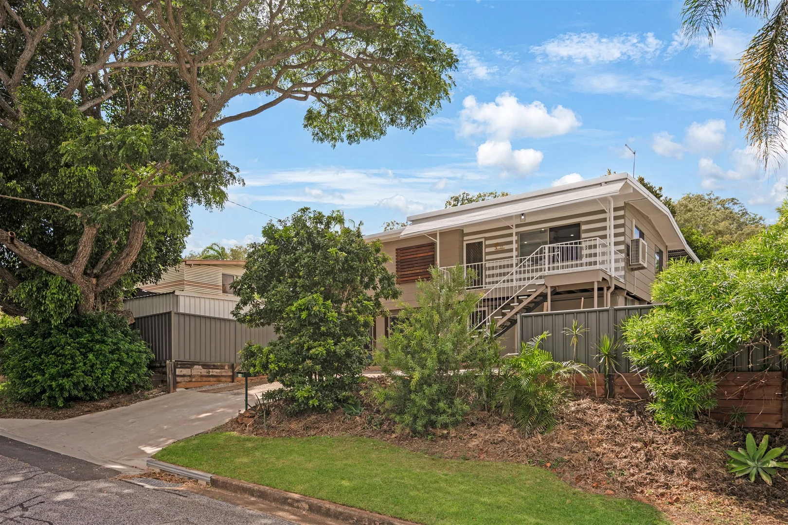 Additional image 13 of 18 Steed Street, West Gladstone QLD 4680