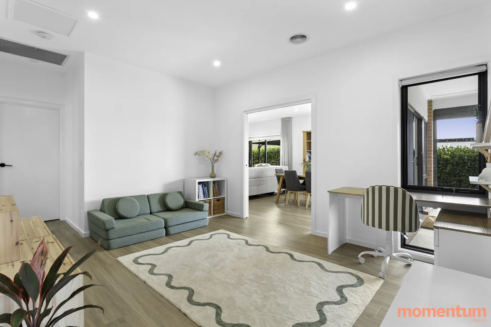 Additional image 11 of 5 Cashman Street, Denman Prospect ACT 2611