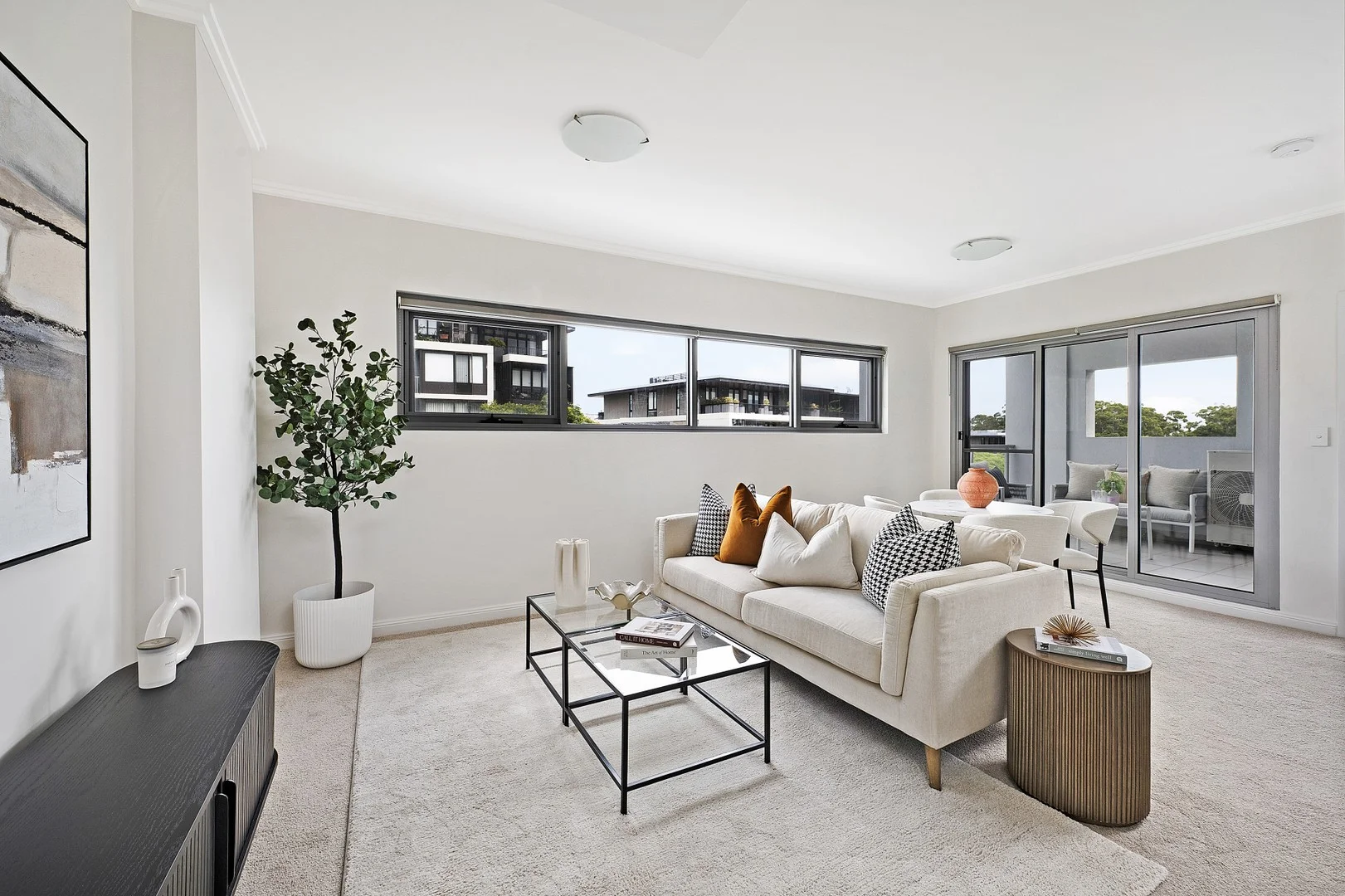 402/9 Birdwood Avenue, Lane Cove NSW 2066