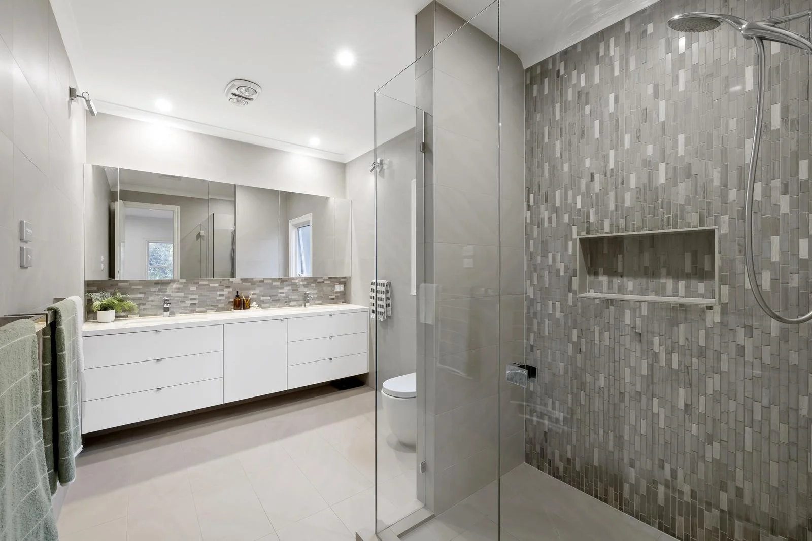 Additional image 10 of 9 Thornton Avenue, Surrey Hills VIC 3127