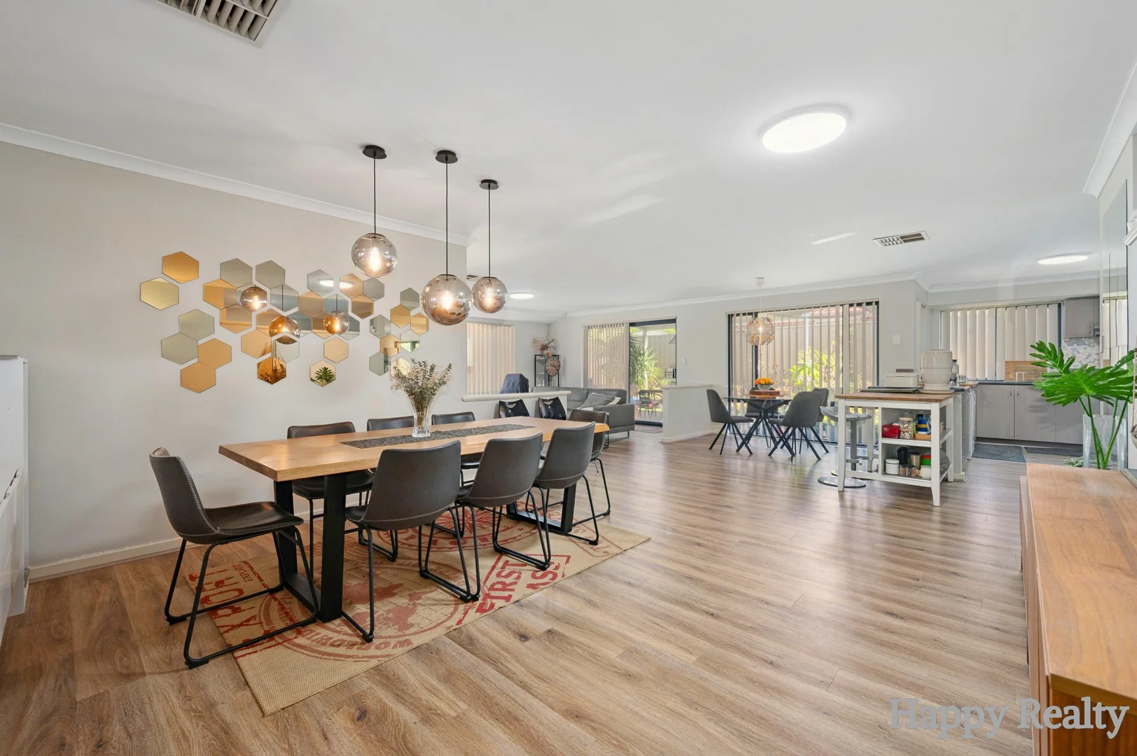 Additional image 13 of 6 Kara Turn, Canning Vale WA 6155