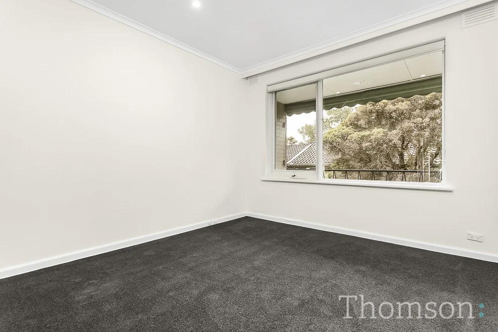 Additional image 5 of 7/42 Scott Grove, Glen Iris VIC 3146